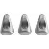Peak Design Spike Feet set hrotov