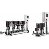 Grundfos Hydro MPC-F 2 CRI 10-3 96941196 -