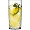 Pasabahce TIMELESS pohár na vodu/long drink, 295 ml
