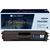 EkoToner G&G orig. Kompatibilný toner G&G Select TN-423BK Black pre Brother na 6500 strán