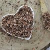 Bioruža Rozchodnica ružová koreň narezaný 1000 g
