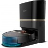 Philips HomeRun Aqua Series 7000 XU7100/01 Robot na vysávanie a mopovanie