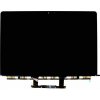 NBA001LCD101120029608 Apple Macbook Air 13,3
