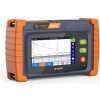 OEM KOMSHINE - QX43-S1 - SM Monster OTDR QX43-S1