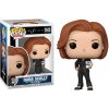 Funko POP! 1613 TV: The X-Files - Dana Scully