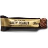 Barebells Protein Bar 12 x 55 g slané arašidy