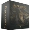Steamforged Games Elden Ring: Stormveil Castle - EN