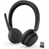 Lenovo Dual-Mode Wireless ANC Headset 6550 (USB-A, Teams) 4XD1S19777 (4XD1S19777)