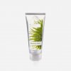 RYOR Balzam po holení 100 ml