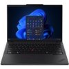 LENOVO NTB ThinkPad T14 G6 - Ultra 5 225U,14