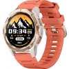 Mibro Watch GS Active