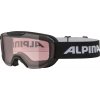 Alpina Thaynes Black 22/23