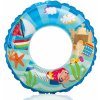 INTEX 59242NP Potápanie 61 cm