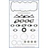 Sada tesnení, Hlava valcov AJUSA 53015400