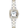Gant Seneca G193102