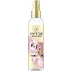 Pantene Pro V Miracles Weightless vyživujúci olej na vlasy 7 v 1 145 ml