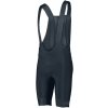 Pánske cyklistické šortky SCOTT Bib Shorts M's RC Pro +++