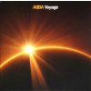 ABBA: Voyage CLR | LTD LP