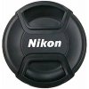 Nikon krytka objektivu LC-52 JAD10101