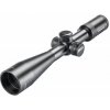Delta Optical Titanium HD 4 24x50 4A SB MOA