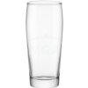 Bormioli Rocco Sklenice na pivo 50 cl | BR-480577 | TOM, BR-480577 transparentní