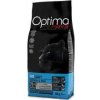 OPTIMAnova CAT LIGHT 2 kg - exp. 11/25 - 1 KS SKLADEM