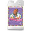 Advanced Nutrients Tasty Terpenes 250 ml
