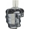 Diesel Only The Brave toaletná voda pre mužov 125 ml