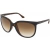 Ray-Ban Cats 1000 RB4126 710/51 Veľkosť: 57