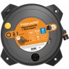 Fiskars 1059608