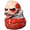 Kačička TUBBZ XL: Attack On Titan - Colossal Titan