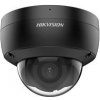 HIKVISION DS-2CD2146G2-ISU(2.8MM)(C)(BLACK)