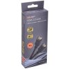 Solight SSV1222 HDMI-HDMI 2m