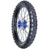 Deli SB-139F 90/90 R21 54M