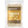 ALLNATURE Píniové oriešky 50 g