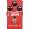 Dunlop MXR M115 Distortion III