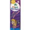 Vtipně a důvtipně 10 11 let Netradiční hravý encyklopediský kvíz v otázkác