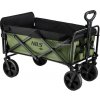 Nils Camp NC2602