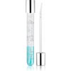 essence Disney The Little Mermaid olej na pery pre trblietavý lesk odtieň 01 You Can Swim With Us 4 ml