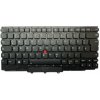 Notebook keyboard Lenovo for Thinkpad X1 Yoga Gen 3 (PN: SM10P95371)