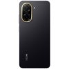 Xiaomi Redmi A5 3GB/64GB Midnight Black 64264 (64264)