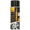 Foliatec Spray Film Remover - Odstraňovač fólií v spreji 400ml