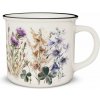 Hrnček Horská lúka od Darré 400 ml