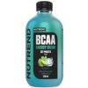 NUTREND BCAA Energy 330 ml