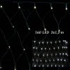 Linder Exclusiv | LED svetelná sieť 2x1,2 m LK-008I