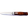 Vreckový nôž Mikov Predator Classic 241-ND-1 KP + 5 rokov záruka a darček ZADARMO