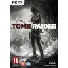Tomb Raider (PC) DIGITAL