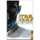 Star Wars Thrawn