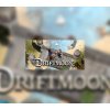 Driftmoon PC Steam CD Key