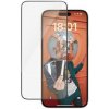 Tvrdené sklo PanzerGlass UWF s aplikátorom pre Apple iPhone 15 Plus 2811